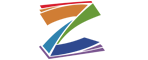 Loop Logo